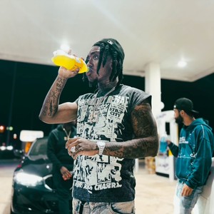 TalibanZ  Freestyle (Explicit)