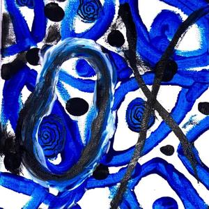 oxykeineluft (Explicit)