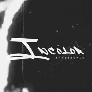 Incolor(Freestyle) (Explicit)