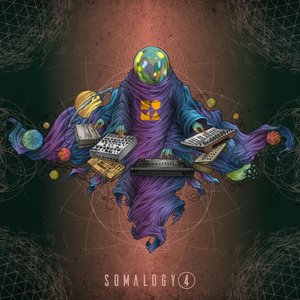 SOMALOGY VOL. 4