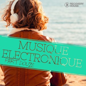 Up the Club (Instrumental Mix)