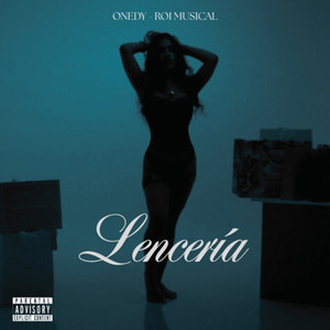 Lencería (Explicit)