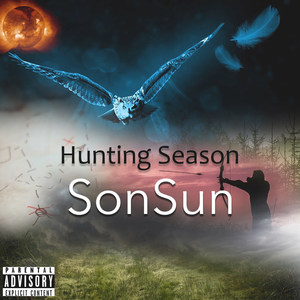 Hunting Season (Explicit)