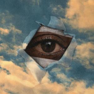 Laissez moi rêver (Explicit)