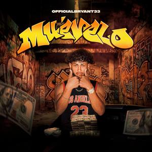 Muevelo (Explicit)