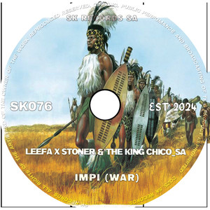 Consistent Matters (3 step Meets Tech)