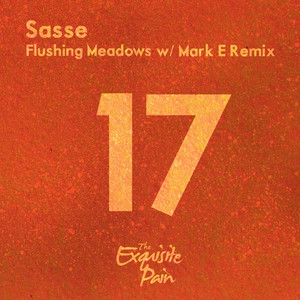 Flushing Meadows (Mark E Remix)