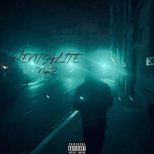 Mentalité (feat. Ad_n, Hashura & L4YER) [Explicit]