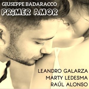 Primer Amor