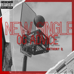 Og Advice (Explicit)