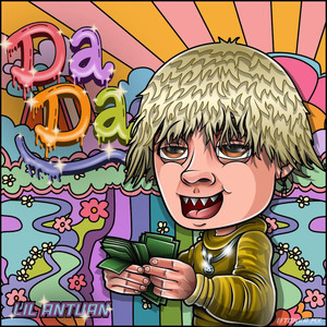 DADA