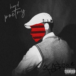 Hood Aesthetic (Explicit)