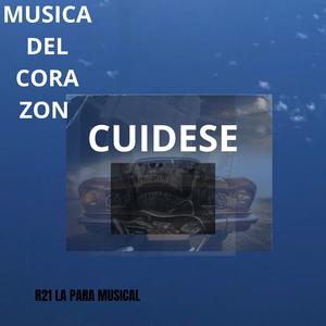 cuidese (Explicit)