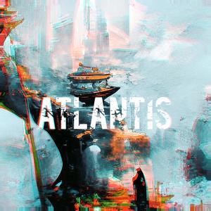 Atlantis (Explicit)