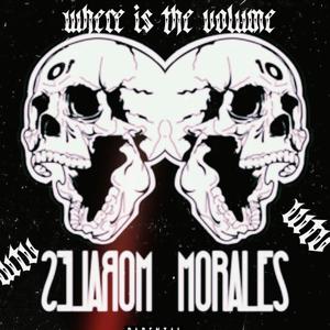 +theywäntmÿname+ (feat. Bèïzø)