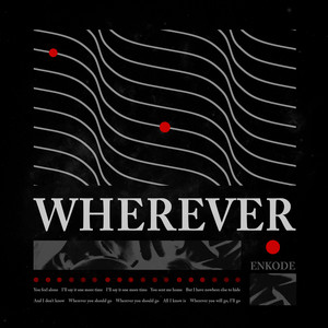 Wherever