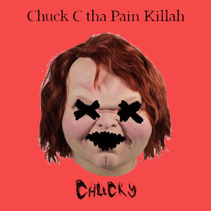 Chucky (Explicit)