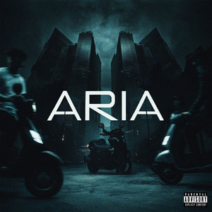Aria (Explicit)