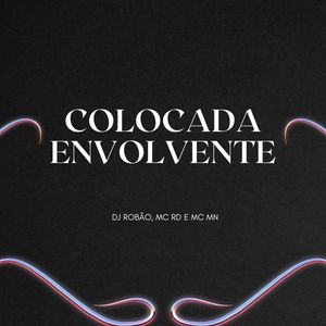 Colocada Envolvente (Explicit)