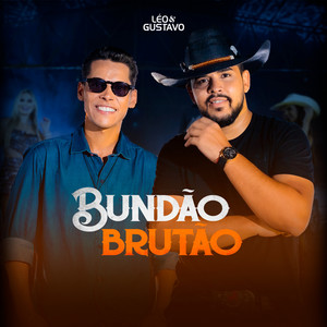 Bundão Brutão