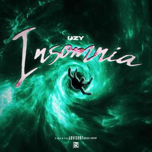 Insomnia (Explicit)
