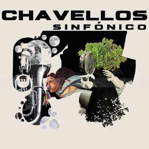 Suite 2: Carmiña, Carmela