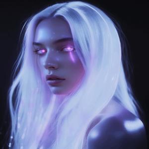 Damelo (feat. Jairous) (Explicit)