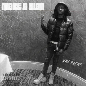 Make a Plan (Explicit)