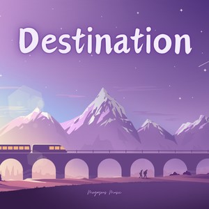 Destination