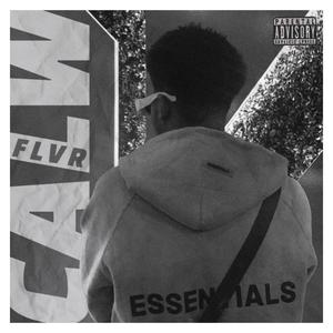 ALL DANCE (feat. YUNG TMPO & Andy 'o' Fogo) (Explicit)