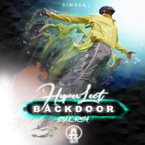 Backdoor (Radio Edit)