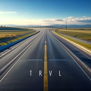 TRVL