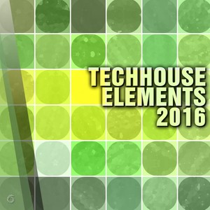 Techhouse Elements 2016