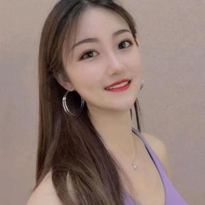 不分手的恋爱 (片段版)