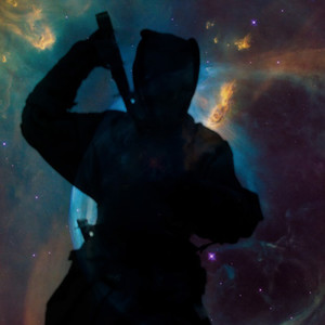 운명봉인 (a seal of fate) (Explicit)