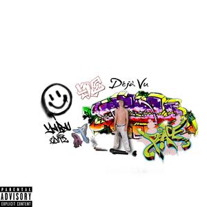 Scott Clark Freestyle (feat. Donnie) (Explicit)