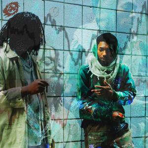 Bill Bixby's Ballad (feat. tt bambino) (Explicit)