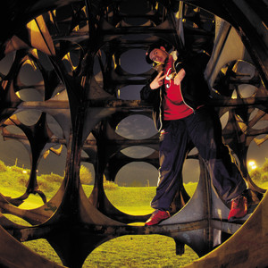 Sram na Media (Explicit)