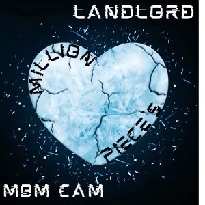 Million Piece's (Explicit)