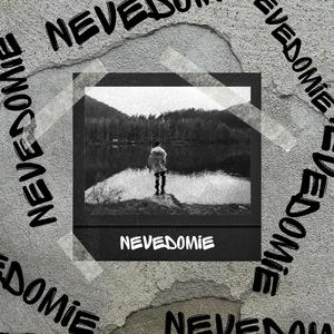 Nevedomie (Explicit)