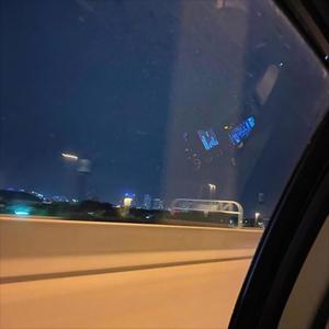 Perfect Timing (Explicit)