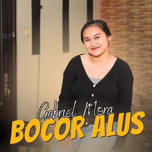Bocor Alus