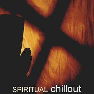 Spiritual Chillout