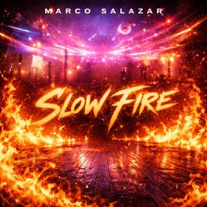 No Nació Para Perder