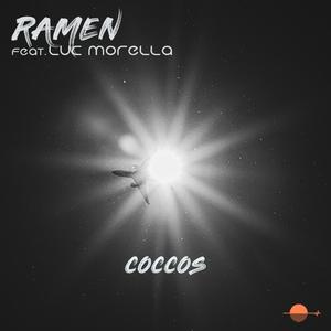 Playos(feat. Luc Morella)