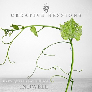 Hasta Que Se Apague el Sol (feat. Indwell)