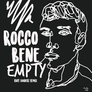 Empty (Ruff Loaderz House Mix)