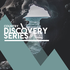 Country Discovery Series