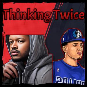 Thinking Twice (feat. Lil Yami) [Explicit]