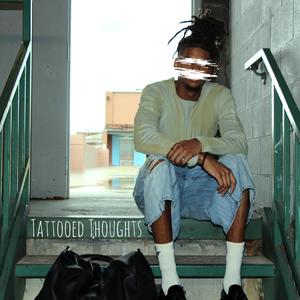 Tattooed Thoughts (Explicit)